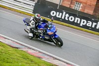 Oulton-Park-14th-March-2020;PJ-Motorsport-Photography-2020;anglesey;brands-hatch;cadwell-park;croft;donington-park;enduro-digital-images;event-digital-images;eventdigitalimages;mallory;no-limits;oulton-park;peter-wileman-photography;racing-digital-images;silverstone;snetterton;trackday-digital-images;trackday-photos;vmcc-banbury-run;welsh-2-day-enduro